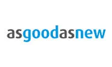 asgoodasnew.com