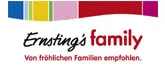 ernstings-family.com