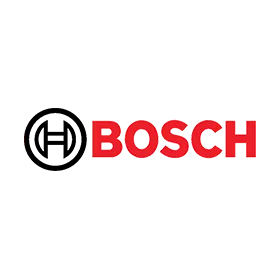 bosch-home.com