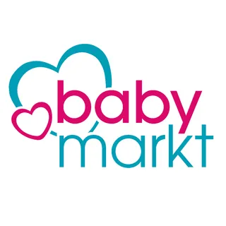Babymarkt Gutschein 
