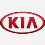 kia.com