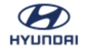 Hyundai Gutschein 