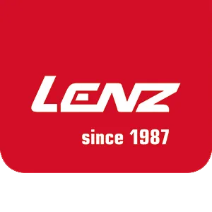 lenzproducts.com
