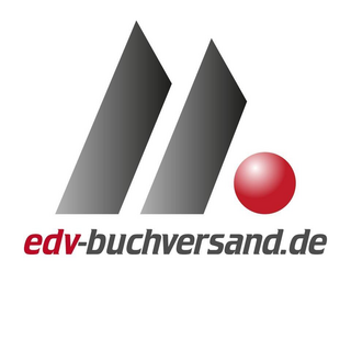 edv-buchversand.de