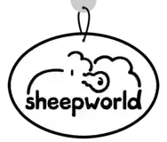 sheepworld.de