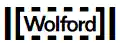 wolfordshop.de