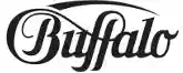 buffalo-boots.com