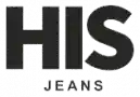 his-jeans.de