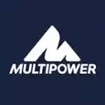multipower.com