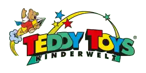 teddytoys.de