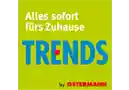 trends.de