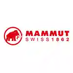 de.mammut.com