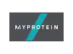 de.myprotein.com