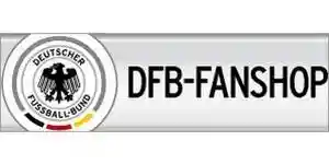 fanshop.dfb.de