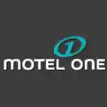 motel-one.com