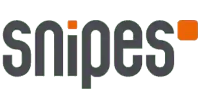 snipes.com