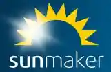 sunmaker.com