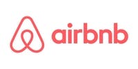 airbnb.de