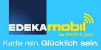 edeka-mobil.de