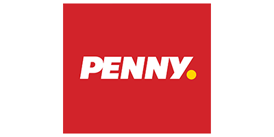 penny.de