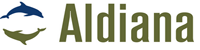 aldiana.com