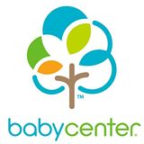 babycenter.com