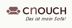 cnouch.de