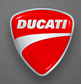 ducati.com