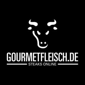 gourmetfleisch.de