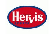 hervis.at