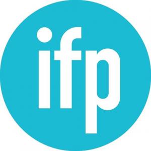 ifp.org