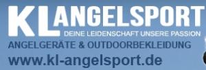 kl-angelsport.de