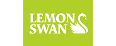 lemonswan.com