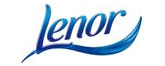 lenor.com