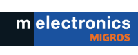 melectronics.ch