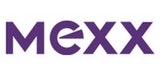 mexx.com