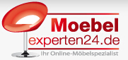 moebelexperten24.de