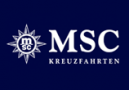 msc-kreuzfahrten.de