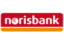 norisbank.de