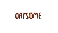 oatsome.de