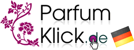 parfum-klick.de