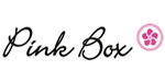 pinkbox.de