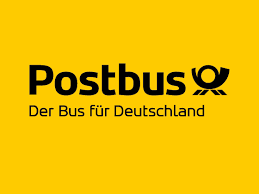 postbus.de