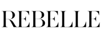 rebelle.com