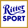 ritter-sport.de