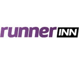 runnerinn.com