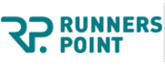 runnerspoint.com