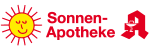 shop.sonnen-apotheke.de