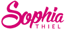 sophia-thiel.com