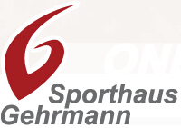 sporthaus-gehrmann.de